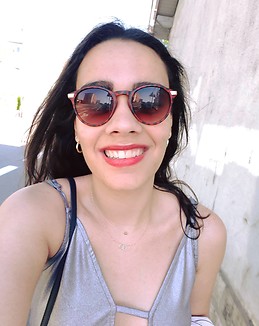 Sarah