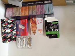 Liudmila Venediktova