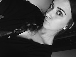 Silvia Pons