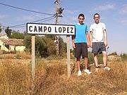 Trini Fernandez Plazas