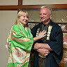 Dariusz i Marzena Geisler