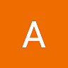Aashik Ahamed