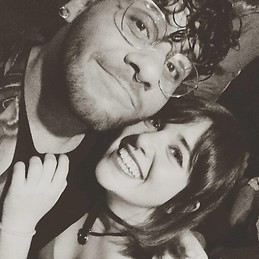 Jesus Espiñeira Periñán