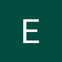 Ece Okuyucu