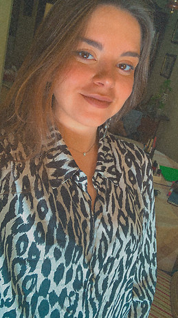 Rosa Ruda Fernández