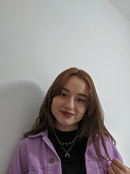 María Arriaga