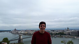 Ignacio Calabuig