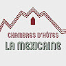 Chambre d'Hôtes & Gîtes La Mexicaine