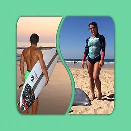 Virginia Rodriguez Ruiz