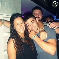 Isidro Estruch Soler