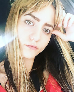 Maria Teresa Petruzzi