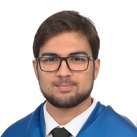 Jaime Rodríguez López