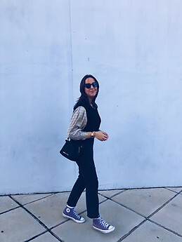 Irene Páez Álvarez