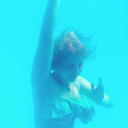 Natalia Lucas Orihuel