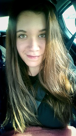 Irene Rubil