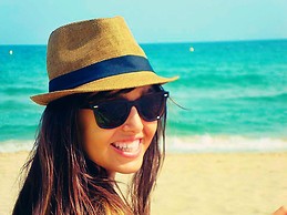 Mireia Blanch Borràs