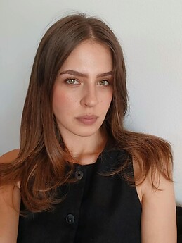 Lana Tuković