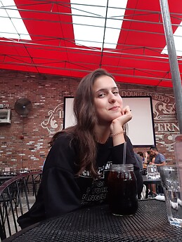 mariona bobi olmo