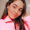 Alba Vizcaíno Chacón