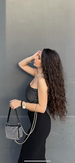 ariadna garcía domínguez