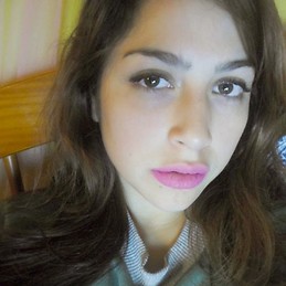 jeniffer pereira rojas