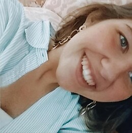 Rosa Bengoa