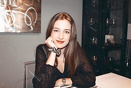 Mariola Sanmillán Muñoz