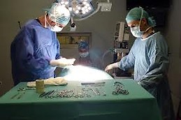 Ramón Fernández García