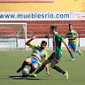 eduardo carriel cano