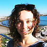 Ilaria Ricotti