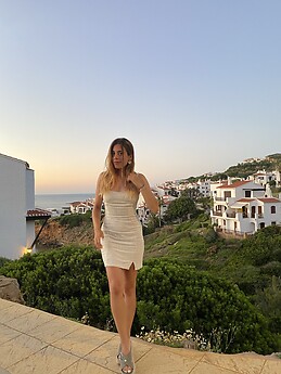 Gemma Jarque Villanueva