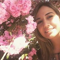 Yasmina Koshel