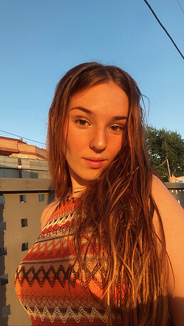 Paula Tejada Castellano