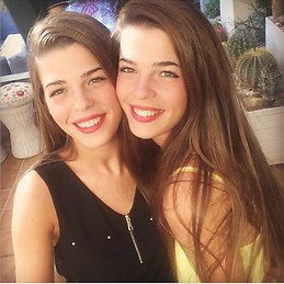 Susana Parras González