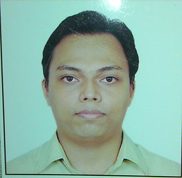 Dhananjay Roy