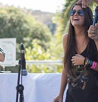 Raquel Sánchez Serrano