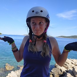 Zuza