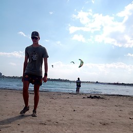 Alicem Uzunmehmetoğlu