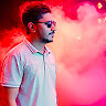 Shaown Rahman