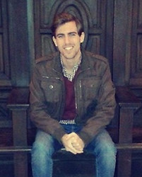 Jaime  Jiménez Fernández