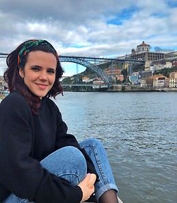 Ángela Ibáñez