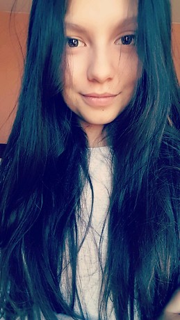 Fernanda Cuvi