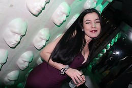 Carolina Moreira