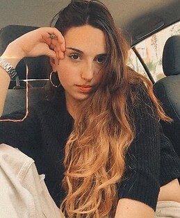 Nerea González Martín