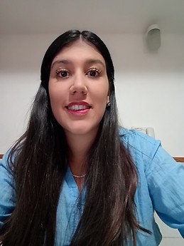 Isabel Stephany Brassesco