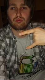 Manuel  Garcia Risco Caceres