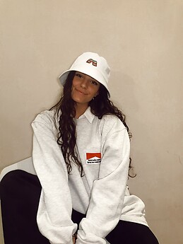 Cynthia Fernández Barranco