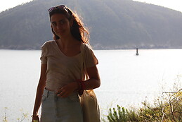 Mireia Gonzalez