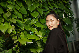 Sodtsetseg Erdenemunkh