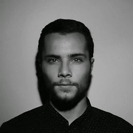 Vincent Giardina